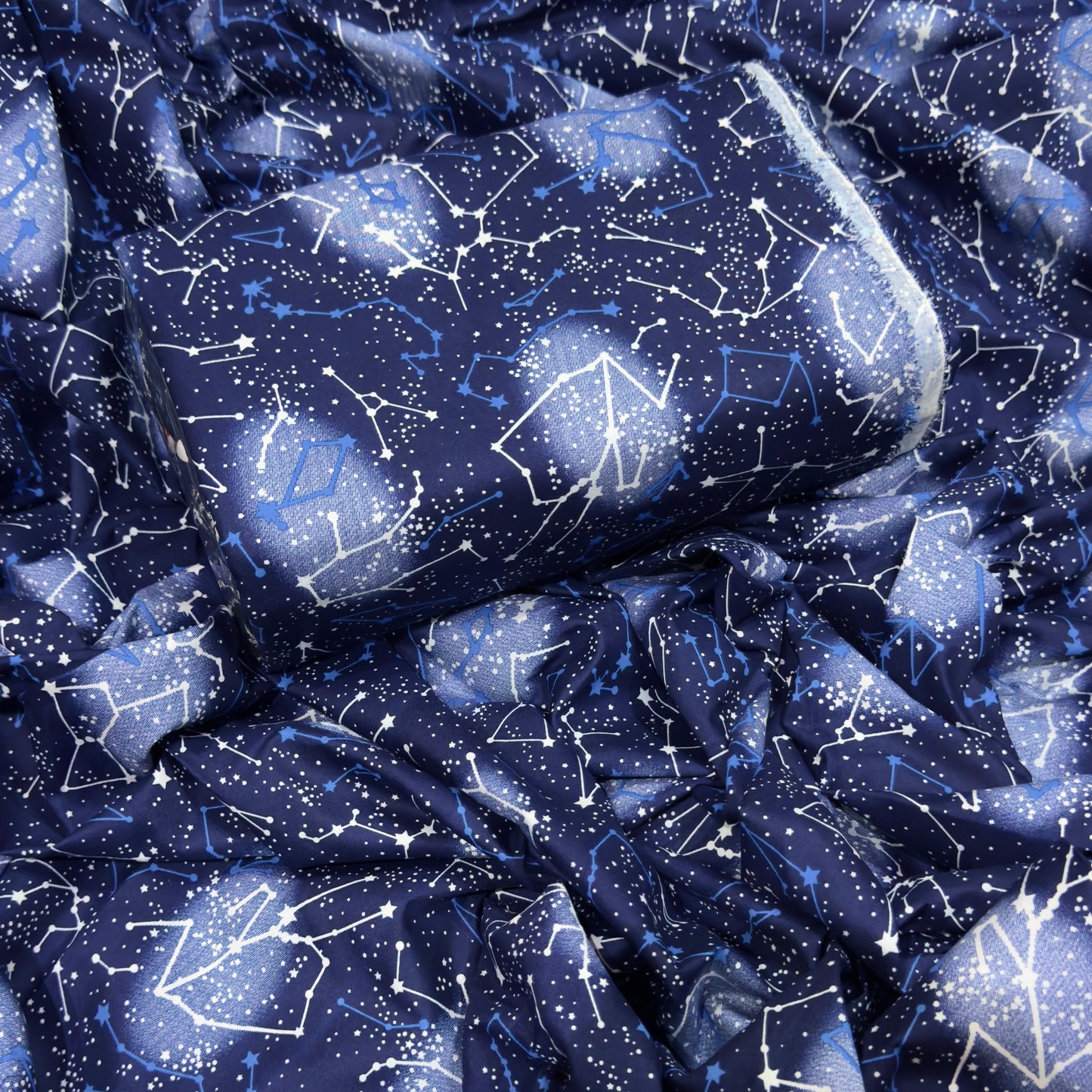 2025-FLORAL PRINTS 2PC SUMMER WEAR SL-112