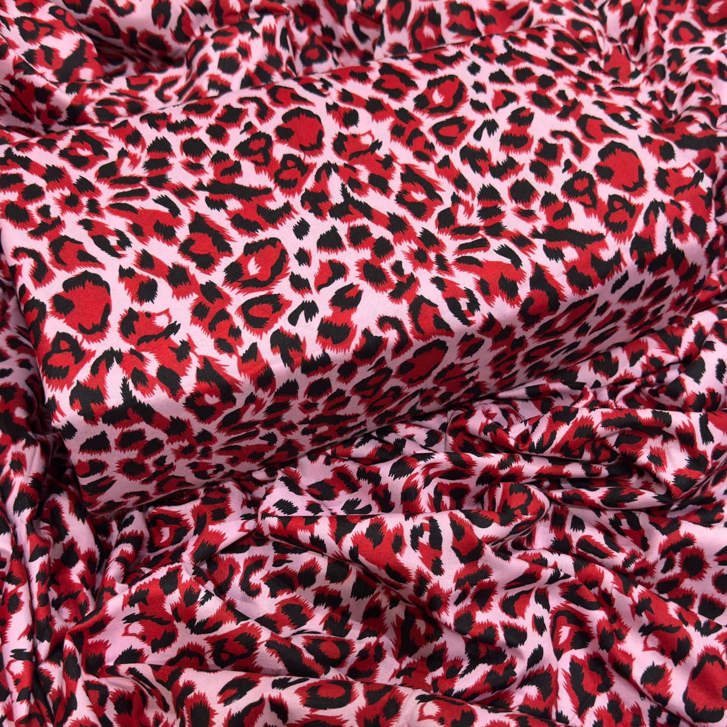 2025-FLORAL PRINTS 2PC SUMMER WEAR SL-123