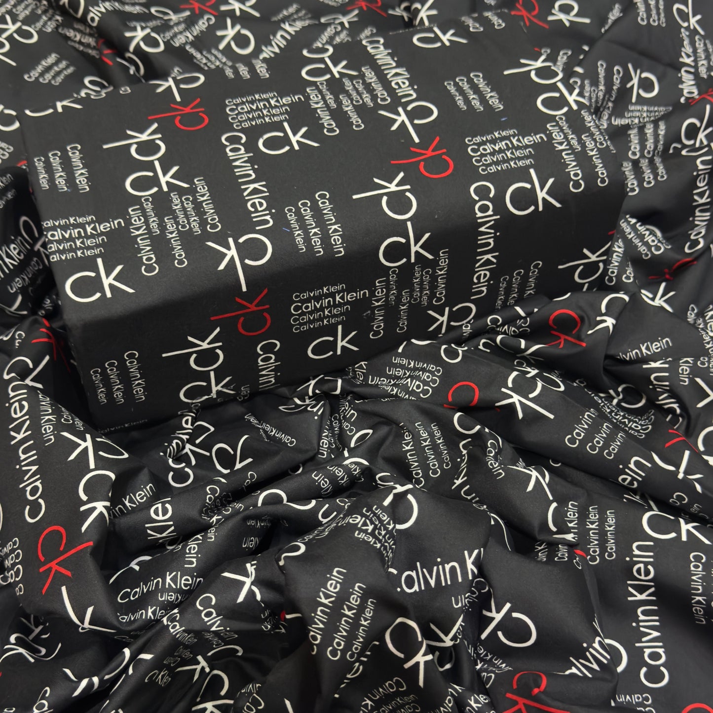 2025-FLORAL PRINTS 2PC SUMMER WEAR SL-127