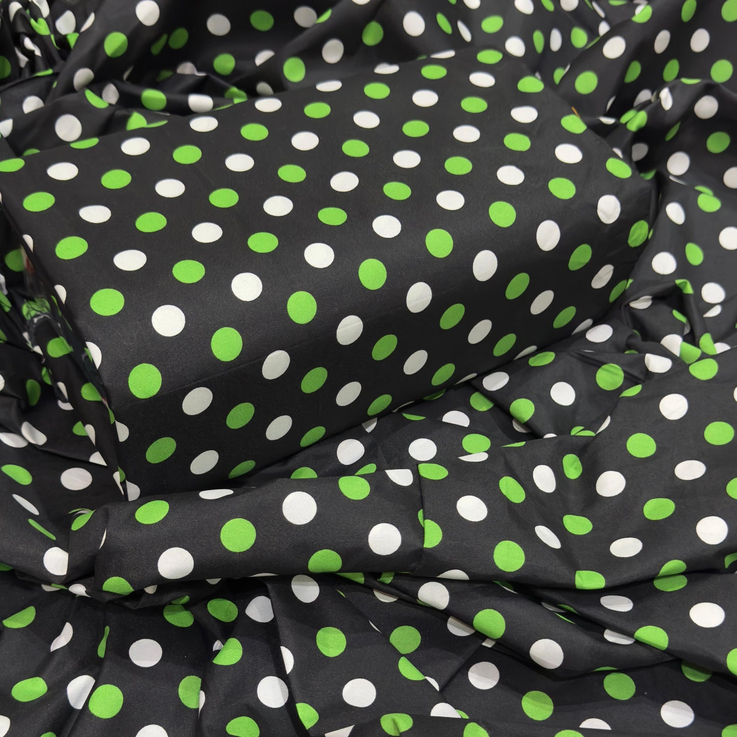 2025-FLORAL PRINTS 2PC SUMMER WEAR SL-134