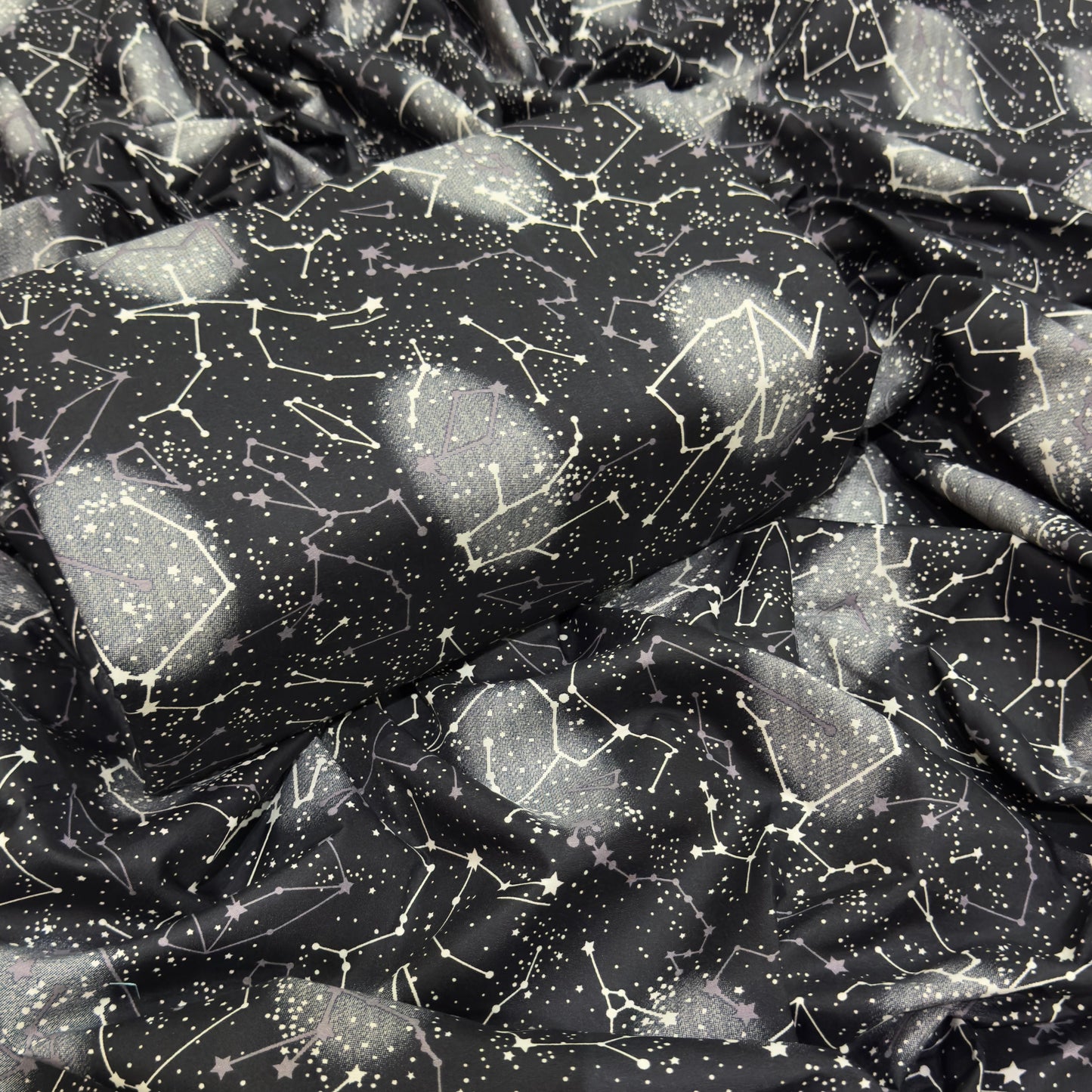 2025-FLORAL PRINTS 2PC SUMMER WEAR SL-144