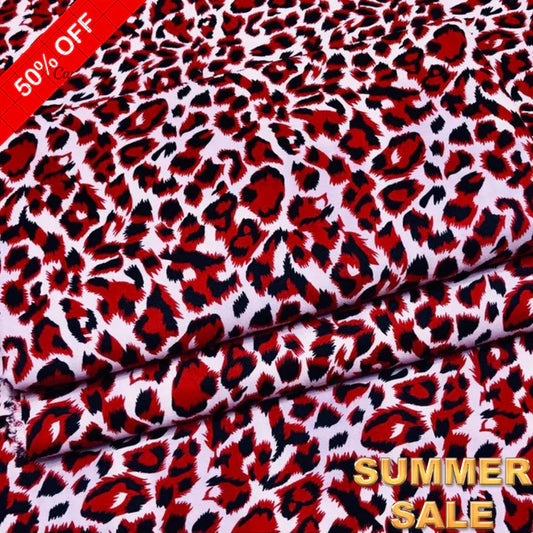 2025-FLORAL PRINTS 2PC SUMMER WEAR SL-009