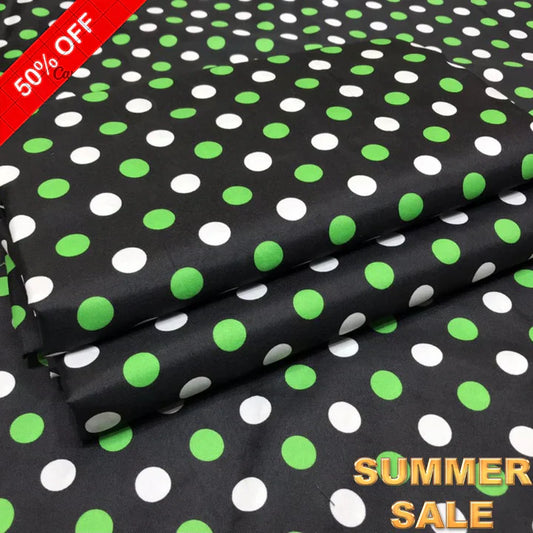 2025-FLORAL PRINTS 2PC SUMMER WEAR SL-015