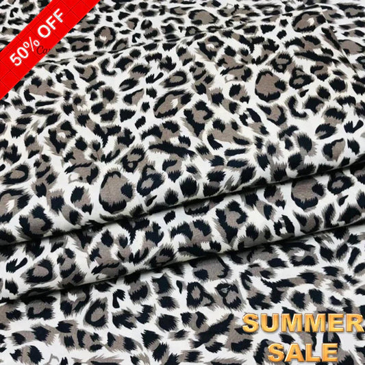 2025-FLORAL PRINTS 2PC SUMMER WEAR SL-008