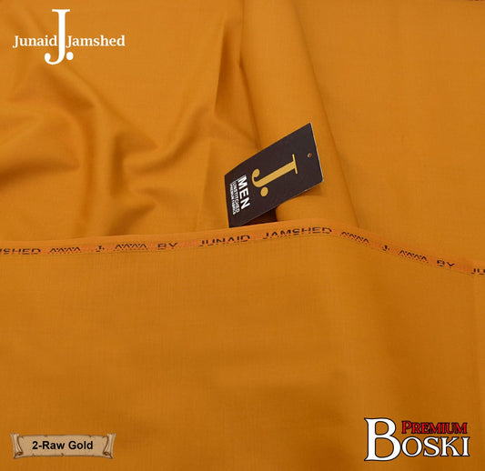 J. PREMIUM MEN'S FOUR SEASON BOSKI JL-1617