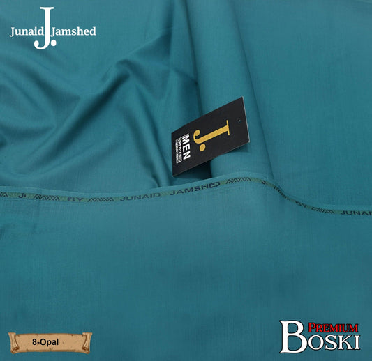 J. PREMIUM MEN'S FOUR SEASON BOSKI JL-1623