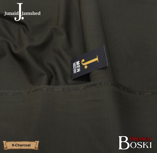 J. PREMIUM MEN'S FOUR SEASON BOSKI JL-1624