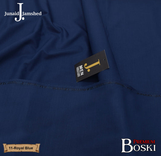 J. PREMIUM MEN'S FOUR SEASON BOSKI JL-1626