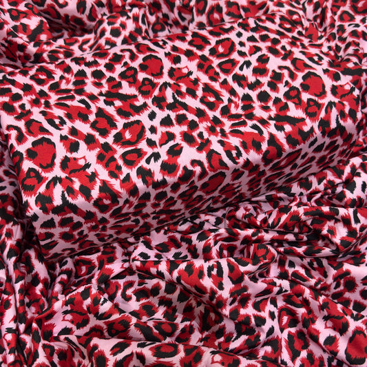 2025-FLORAL PRINTS 2PC SUMMER WEAR SL-123