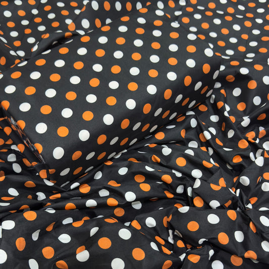 2025-FLORAL PRINTS 2PC SUMMER WEAR SL-126