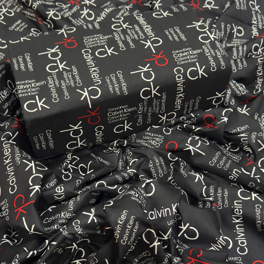 2025-FLORAL PRINTS 2PC SUMMER WEAR SL-127