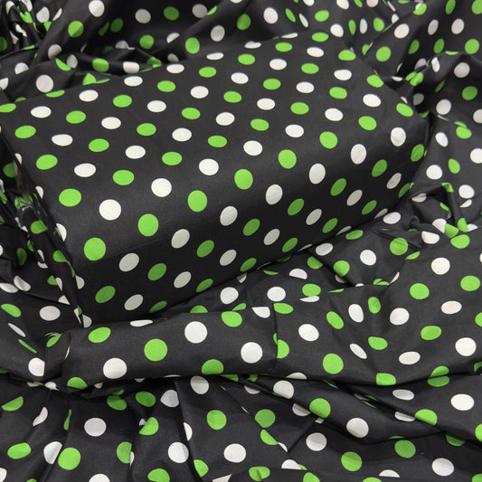 2025-FLORAL PRINTS 2PC SUMMER WEAR SL-134