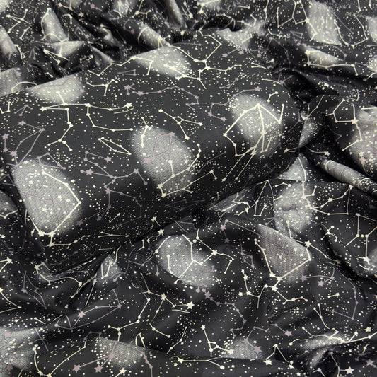 2025-FLORAL PRINTS 2PC SUMMER WEAR SL-144