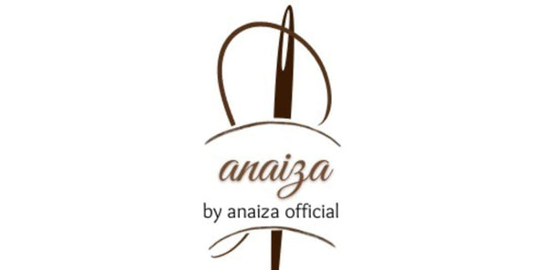 ANAIZA 